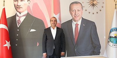 Sandık Kurulmadan Şimdiden Başkanlığı Kesin