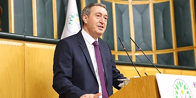 Sandıkta kazanamadıklarını hileyle kazanmaya çalışıyorlar