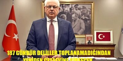 Savcı İtiraz Etti: Alaattin Köseler yeniden cezaevine girecek