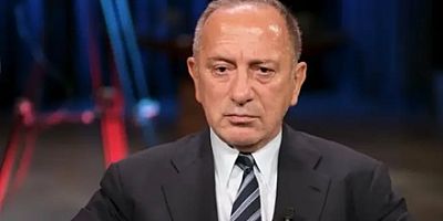 Savcı Süre İstedi, Fatih Altaylı’nın tutukluluk halinin devamına karar verildi