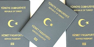 Schengen kapıları kapanabilir