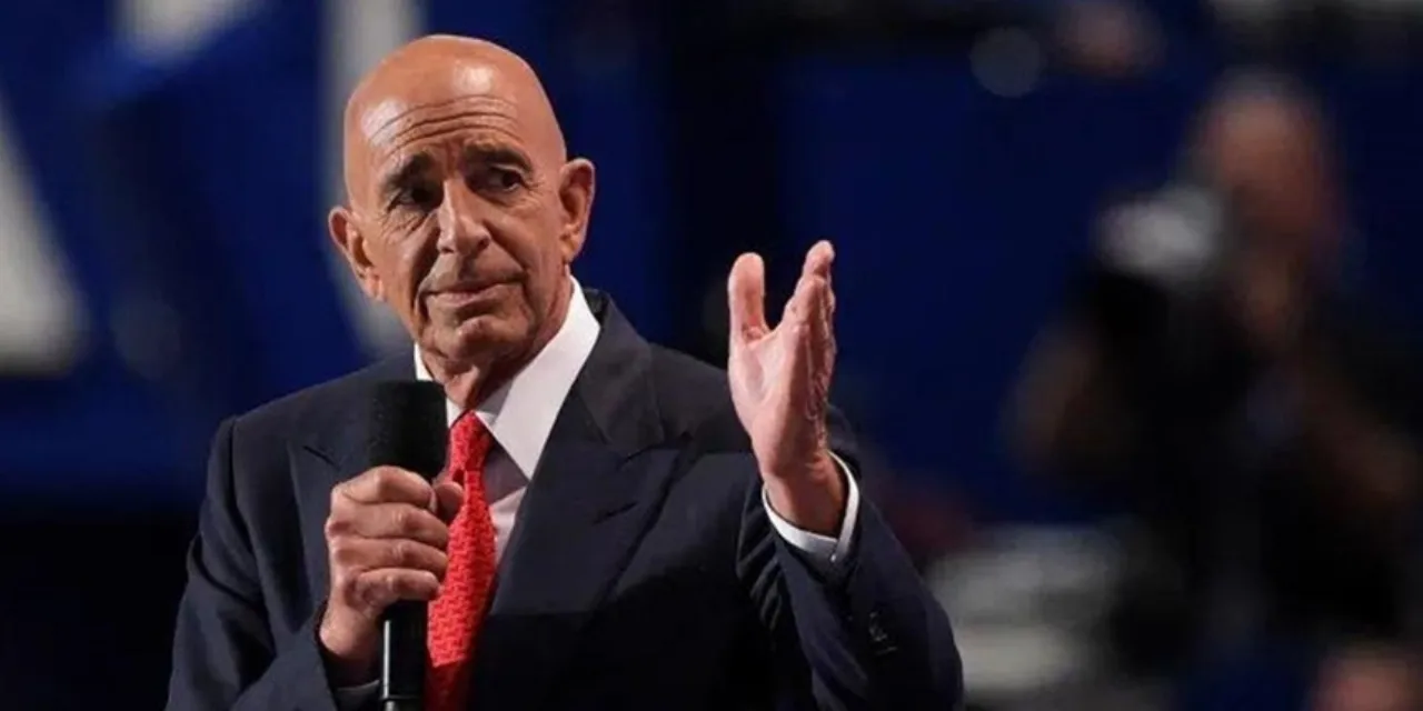 SDG ile Şam anlaştı: ABD'den ilk açıklama