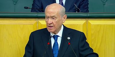 SDG ve altındaki tüm yapılanmalar tamamen feshedilmeli