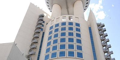 Seçim Önü İkinci Siyasi Cinayet