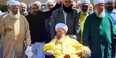 'Semerkand yöneticileri kendi şirketlerine 10 milyar aktardı'