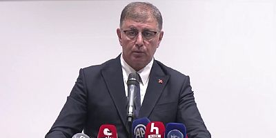 Sendikanın Dayatması 1030 İşci'nin İşine Maloldu.