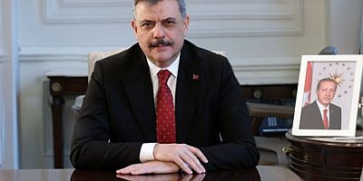 SES VE GÖRÜNTÜ SİSTEMLERİ İÇİN DE SÜRE TANINDI