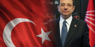 Sesim yasak, savunmam yasak, kitap yayınlamam yasak, fotoğrafım yasak