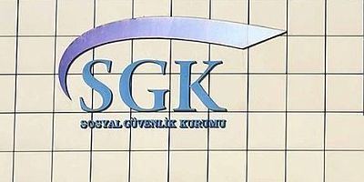 SGK Emekli Maaşlarındaki Adaletsizlik İçin Çalışma Başlattı