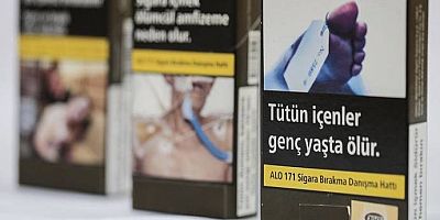 Ek Büyce