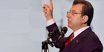 Silivriden Uyardı, Yokluğumu fırsat bilip 24 bin konut inşaatına başladılar