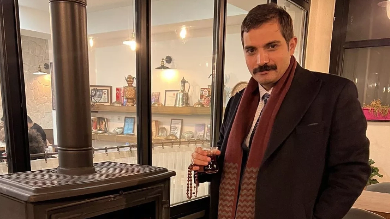Sinan Ateş davasında ara karar: ‘Evde gözaltı’ dosyaya sokulmadı!