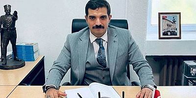 Sinan Ateş Davasında Dosyalar Birleştirildi.