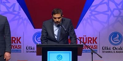 Sinan Ateş emirleri uygulamadığı için mi öldürüldü?
