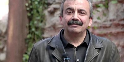 Sırrı Süreyya Önder geri dönüyor 