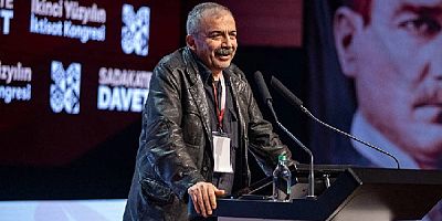 Sırrı Süreyya Önder İçin Doktorlar Çok Umutlu Konuşmadı