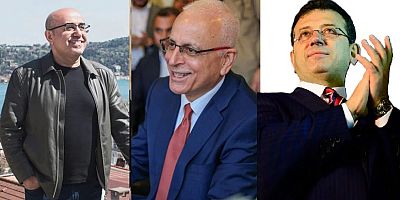 'Siyasi casusluk' davası ertelendi: Sanıkların tutukluluğuna devam kararı