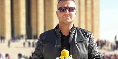 Sokak röportajcısı Özkan Bozkurt tutuklandı