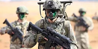 Sonunda Malul Sayılmayan Gaziler İçin Yeni Aylık Düzenlemesi Yayımlandı