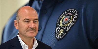 Soylu döneminde etkin olan isimler emekli oldu!