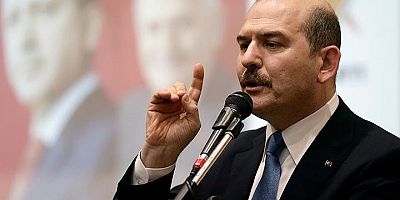 Soylunun Trolleri Devlet Çalışanları Çıktı