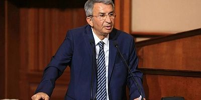 Suat sarı