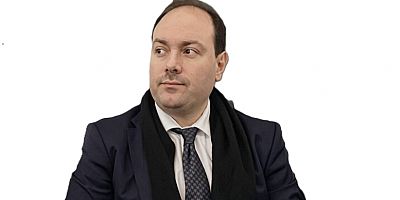 Süleymancıların Liderine Cinayet Soruşturması