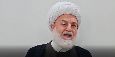 Suriye Alevileri Şam’a meydan okudu