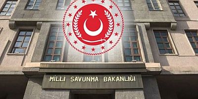 Suriye'deki gelişmeler Ankara'nın yakın takibinde. 