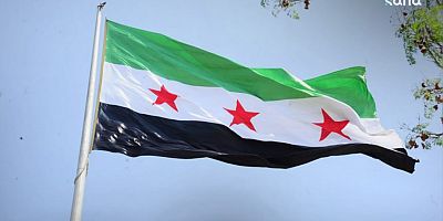 Suriye Güvenlik ve UNIT A1 Güçleri, Eşrefiye’ye Giriyor