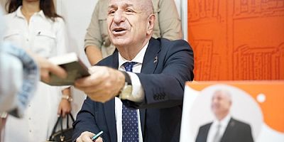 Suriyeliler için harcadığımız para 11 milyar dolar