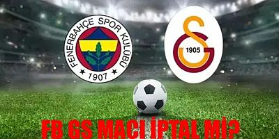 SUUDİ ARABİSTANDA ATATÜRK DÜŞMANLIĞI