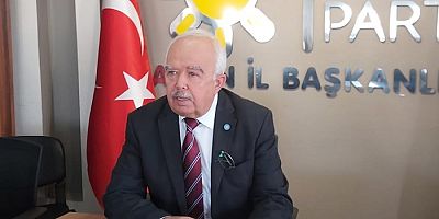 Recep Taner