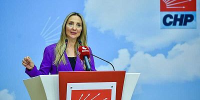 Tarikatların Karanlık Yüzünü Gözler Önüne Seren Kızıl Goncalar Dizisinden Neden Rahatsız Oldunuz?