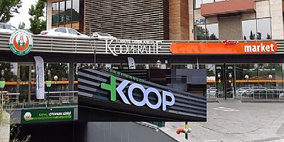 Tarım Kredide Değişim Başladı...