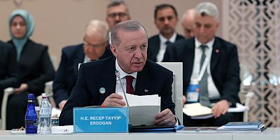 TDT bünyesinde siber güvenlik alanındaki eş güdüm ve iş birliğini daha ileri taşıyacağız