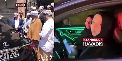 TELE1 Cemaate Sağlanan İmtiyazı Ortaya Çıkardı