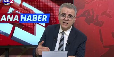 TELE2'DEN RTÜK'ÜN ENGELLEME VE DAYATMALARINA DİRENME KARARI