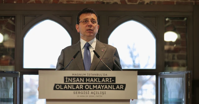 Tepki coğrafyaya göre, ülkeye göre, şehirlere göre ya da bir etnik kökene göre değişmez, değişmemeli