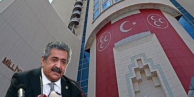 Terör örgütü PKK'nın Suriye kolu YPG/SDG'ye verilen süre dolmuştur!