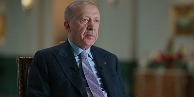 Terörsüz Türkiye ve terörsüz bölge vizyonumuzu gerçeğe dönüştüreceğiz