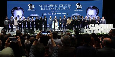 Terörsüz Türkiye'yi çok sağlam temeller üzerinde yükselteceğiz