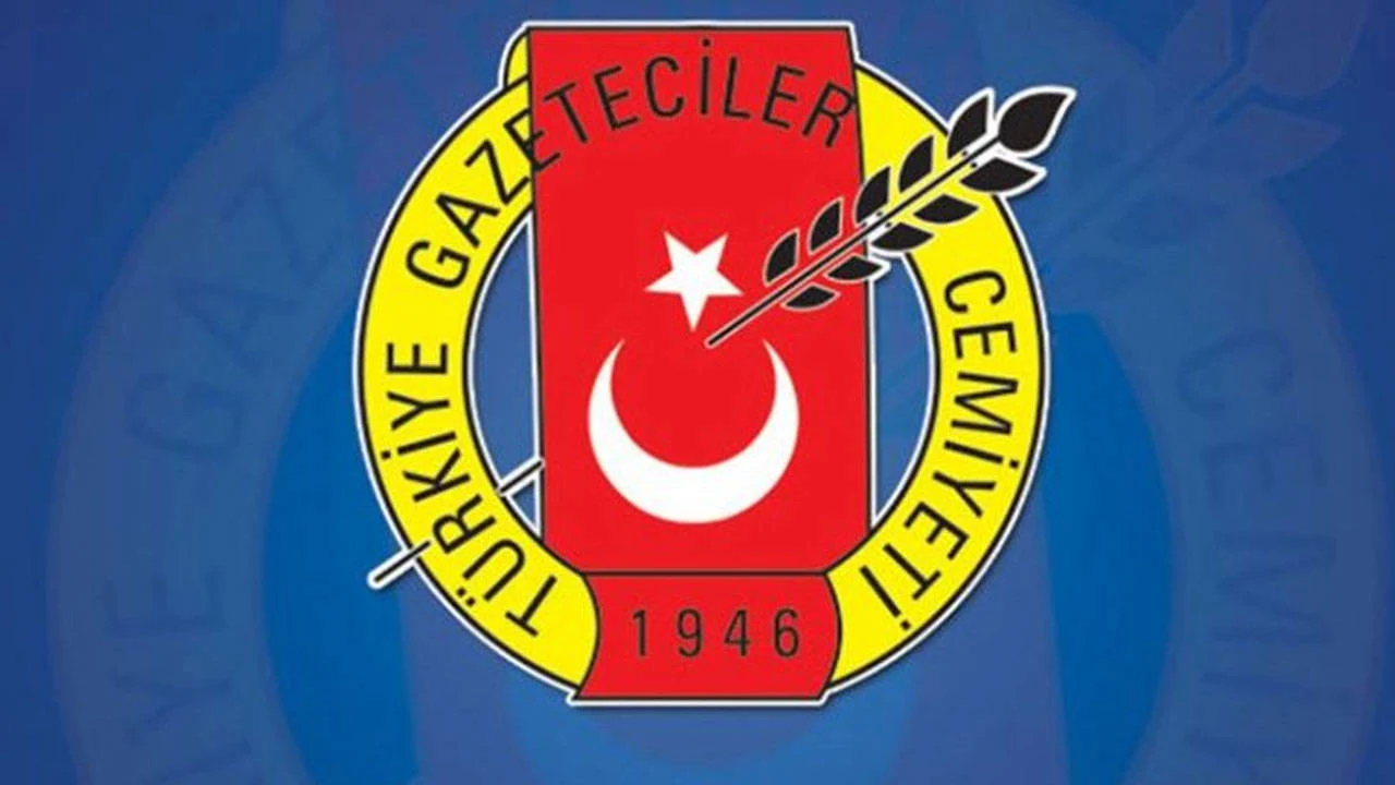 TGC