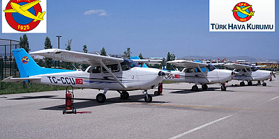 THK Kayyumların Kötü Yönetimi Batırdı