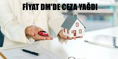 Ticaret Bakanlığından sosyal medya ilanlarına ceza: 'Fiyat için DM” de radar kapsamında