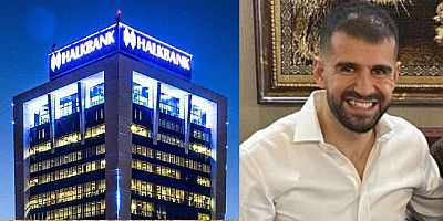 Timur Soykan’ın Ayhan Bora Kaplan hakkındaki ‘mafyaya kredi’ haberine jet sansür!