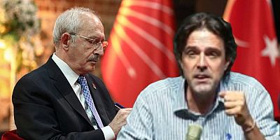 Timur Soykan  'itirafçı ol, İBB davasını büyüt' İddiasına yanıt verdi