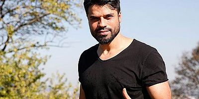 ‘TİP'in Hatay Adayı  Gökhan Zan Oldu