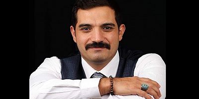 Tolgahan Demirbaş’ın, cinayetten önce ve sonra Ankara Emniyet Müdürlüğü Cinayet Büro Amiri Mustafa Ensar Aykal ile görüştüğü ortaya çıktı