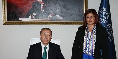 Topuklu Efe Topukluyan Efe oluyor?